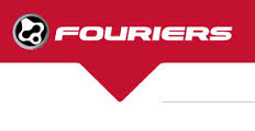 Fouriers logo