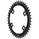 Plato Wolf Tooth 110BCD Sram