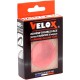 Cinta adhesiva para tubular Velox 21mm