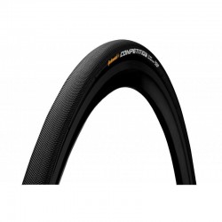 Tubular Continental Competition 700x25c
