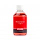 Aceite de Frenos Mineral Elvedes 250ml Shimano Rojo