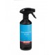 Limpiador Elvedes Ethanol 40/60 Spray 500ml