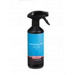 Limpiador Elvedes Ethanol 40/60 Spray 500ml