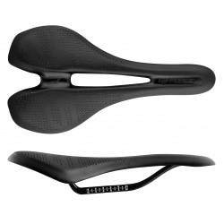 Sillin Force Sprint 3 Carbono