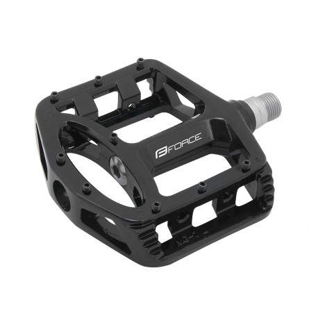 Pedales Force BMX Magnesio