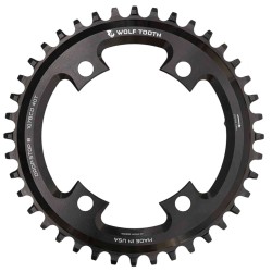 Monoplato Wolf Tooth 107BCD SRAM