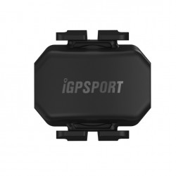 Sensor de Cadencia IGPSPORT CAD70